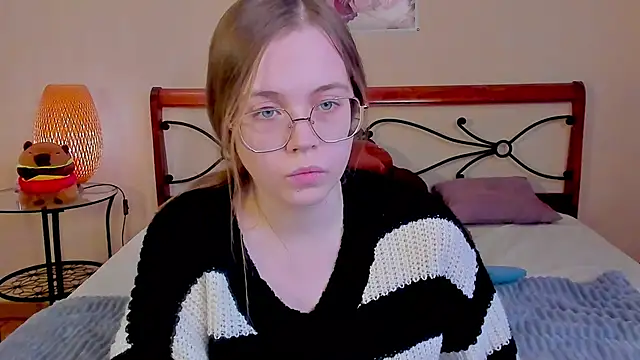 miya_soft's cam snapshot