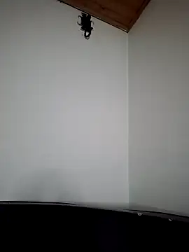 loveuu-bae's cam snapshot