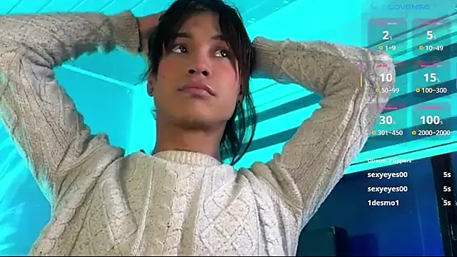 stormytt_ live sex cam