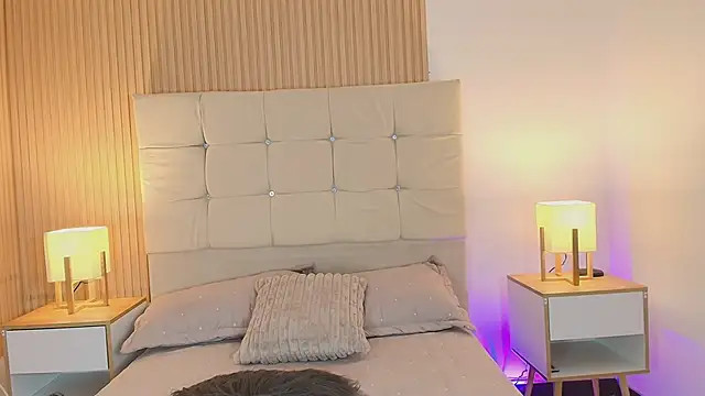 Baby_Venuss's cam snapshot