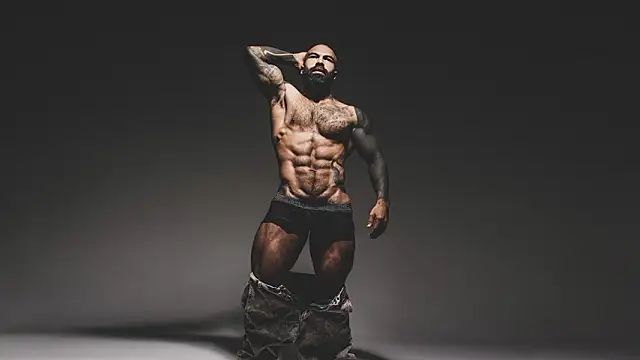 Brock_hurn1 live sex cam