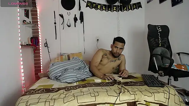 morbo_total69 live sex cam