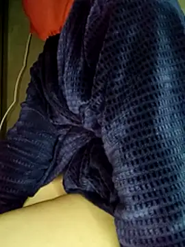 Sousou-24's cam snapshot