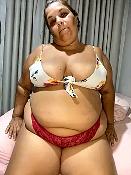 Livpoppe's cam snapshot