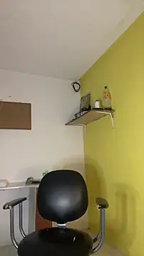 thepicis's cam snapshot