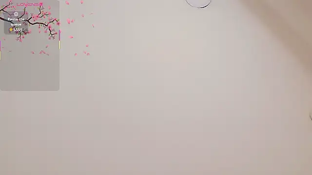 coraline_vera's cam snapshot