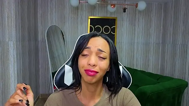 luna_meow_t's cam snapshot