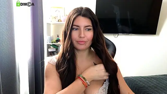 gracedorce live sex cam