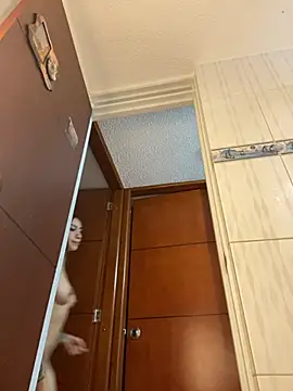 Bunny_sexy01 live sex cam