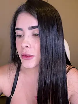 misslollipop04 live sex cam