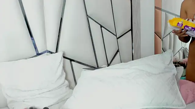 _aurora18_ live sex cam