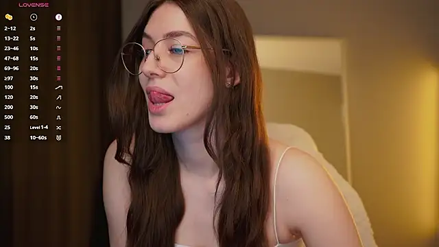 Ester_Hill's cam snapshot