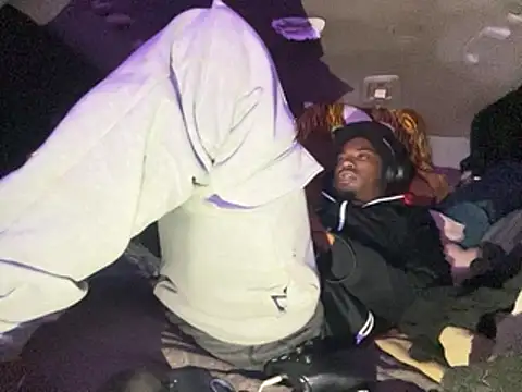 SlimeCrownzOut5 live sex cam