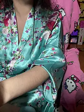 w3tkittty's cam snapshot