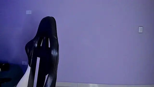 ValkaGrecco's cam snapshot