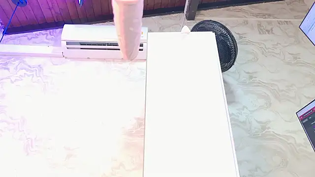 ZOLEY_WATSON's cam snapshot