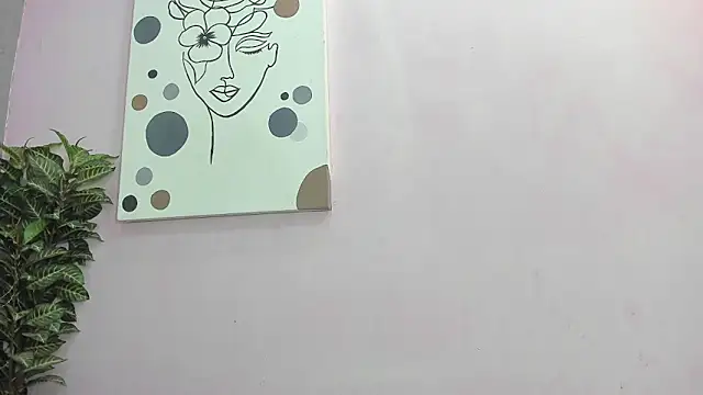 scarlett646's cam snapshot