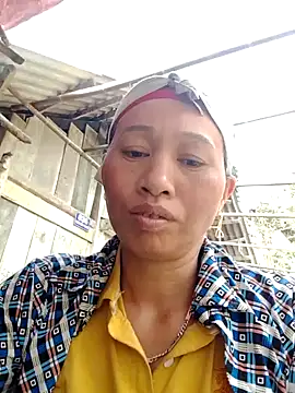 donna-bae live sex cam