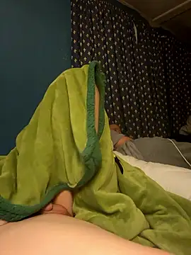 biggdaddyandqueenn's cam snapshot