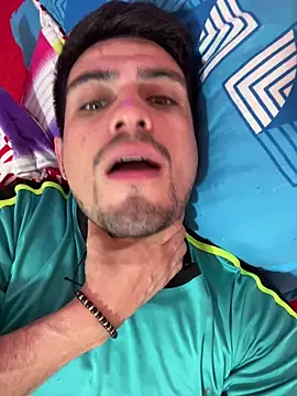 williamsmiiths16's cam snapshot