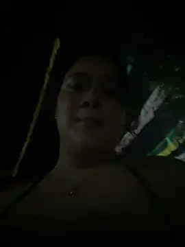 Datoka_adrenaline's cam snapshot