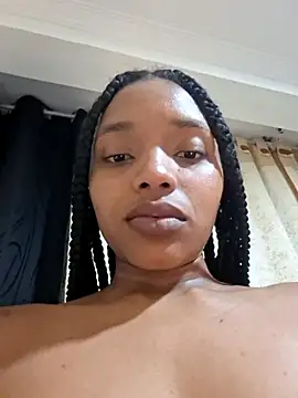 Ebony_love07 live sex cam