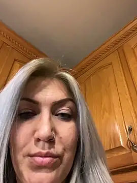 LittleMissEeve live sex cam