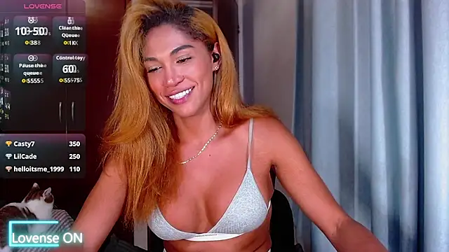 TastyTrap_18 live sex cam