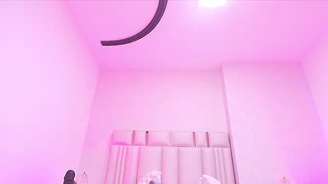 _carolina_fox's cam snapshot