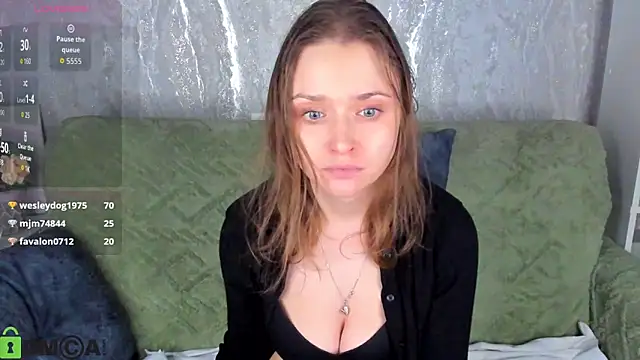 Linda_Bryant live sex cam