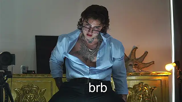 dantecoppolaa_'s cam snapshot