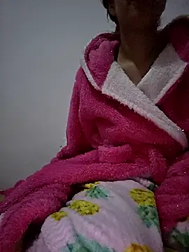 altinya live sex cam