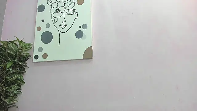 scarlett646's cam snapshot