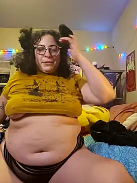 m3rc3d3s-exe's cam snapshot