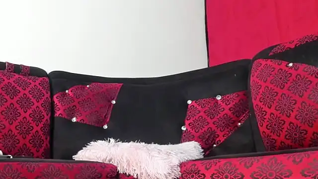 camilo_model's cam snapshot