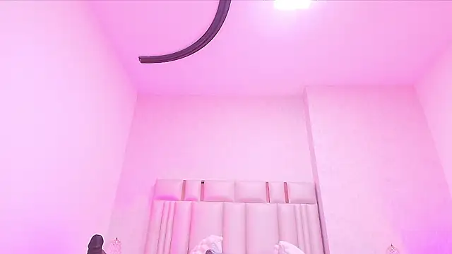 _carolina_fox's cam snapshot