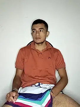 Thick_Cock's cam snapshot