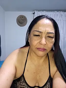 Gina_Myers's cam snapshot