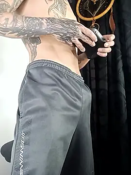 semalas69's cam snapshot