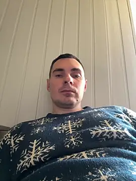 Rowing199456's cam snapshot