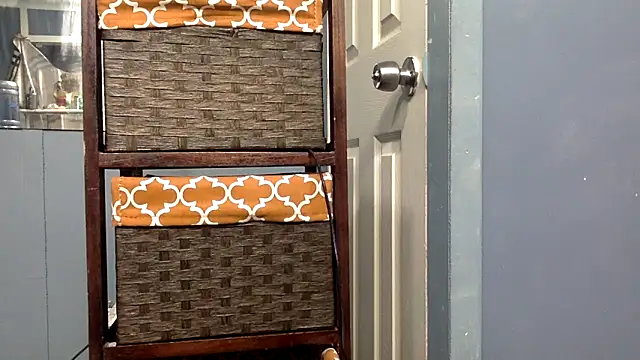 sexyhotstud12's cam snapshot