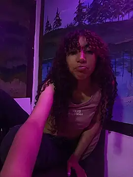 Morenblue's cam snapshot