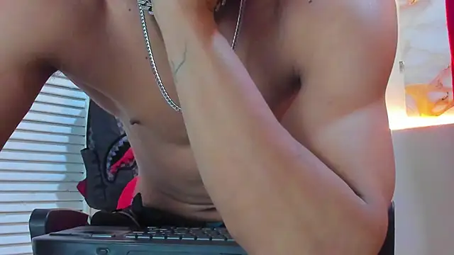 daniscot's cam snapshot