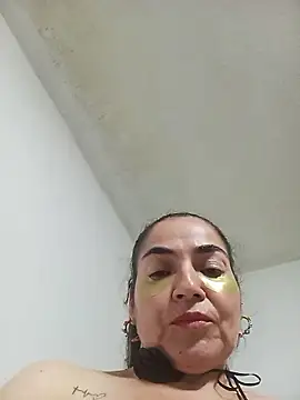 MaryRoze_'s cam snapshot