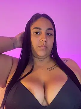 Liith's cam snapshot