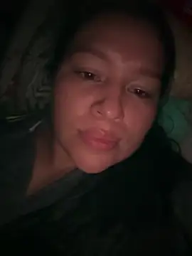 Lovelipsbig's cam snapshot