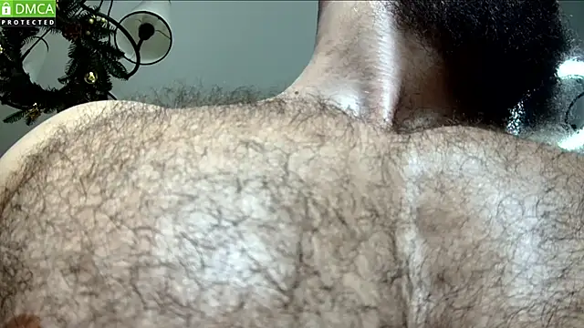 Kurt_Stone1's cam snapshot