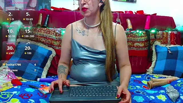 Wiktoria_Brownx live sex cam