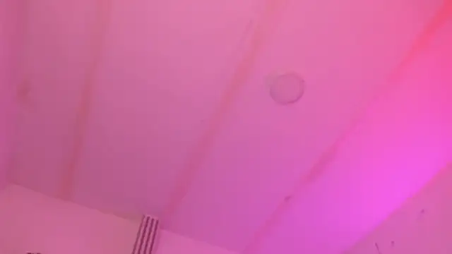 MelannyTylor live sex cam