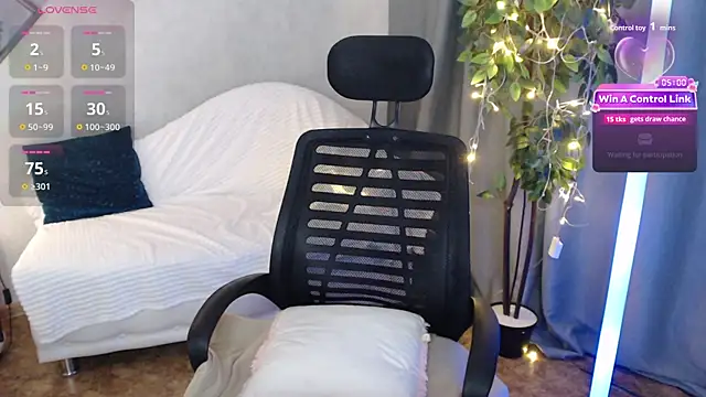 still__her live sex cam